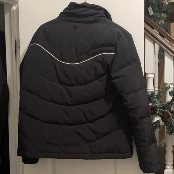 Tommy Hilfiger jacket​ - Picture 3 of 3